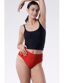 Briefs STRING maxi, Julimex