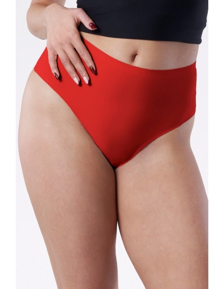 Figi STRING maxi, Julimex