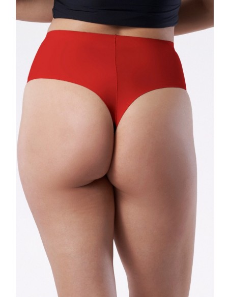 Figi STRING maxi, Julimex