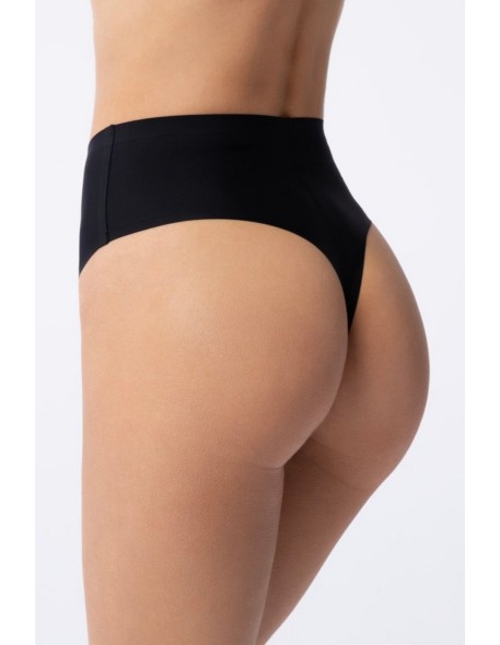 Briefs STRING maxi, Julimex