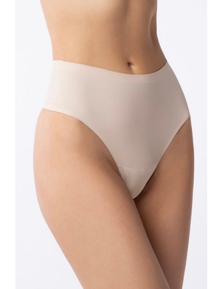 Briefs STRING maxi, Julimex