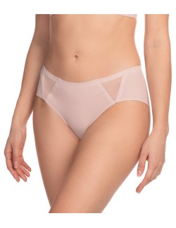 Briefs women's bikinis L-POL5022BI-06, Lama