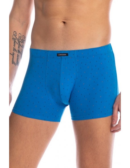 Shorts MEN'S M-998SZ, Lama