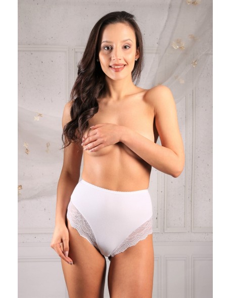 Briefs women's TESSA, Funny Day