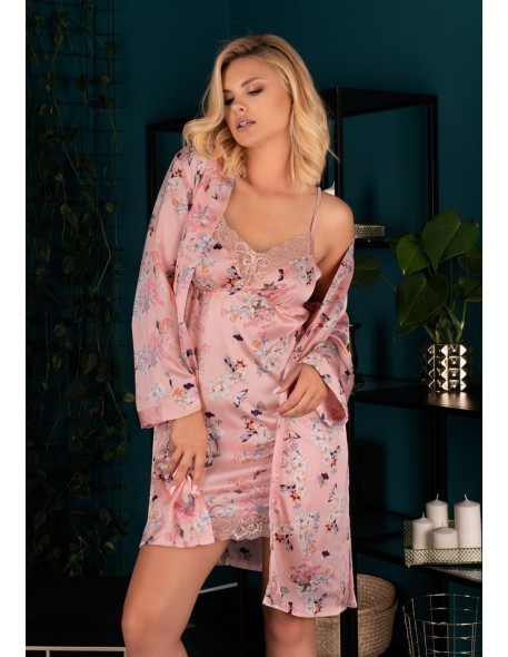 Koszulka Katissa LC 90597 Cuphe Collection,...