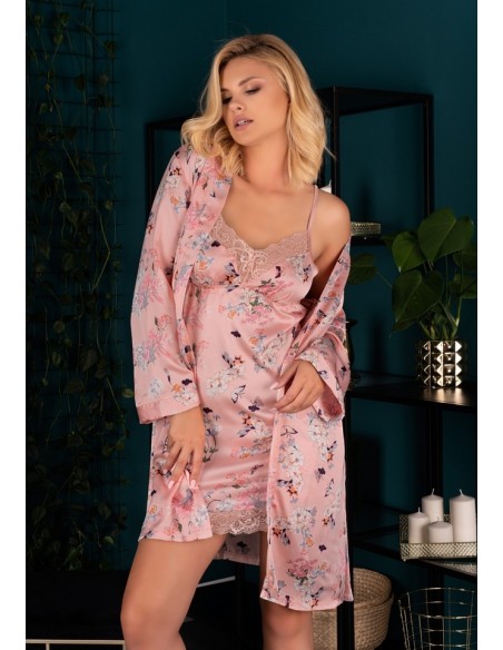 Koszulka Katissa LC 90597 Cuphe Collection, Livia Corsetti