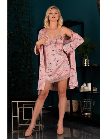 T-shirt Katissa LC 90597 Cuphe Collection, Livia Corsetti