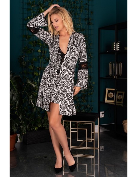 Bathrobe Nearan LC 90602 Caarasa Collection,...