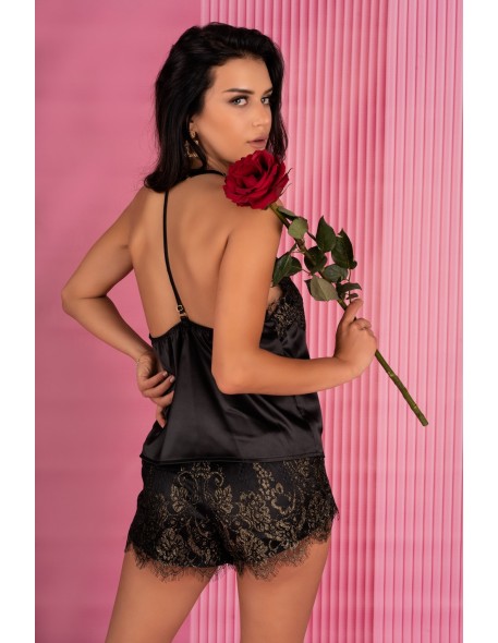 T-shirt Santh LC 90555, Livia Corsetti