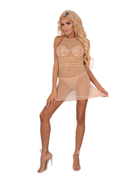 T-shirt Vannas LC 90609 Est Belle Collection, Livia Corsetti