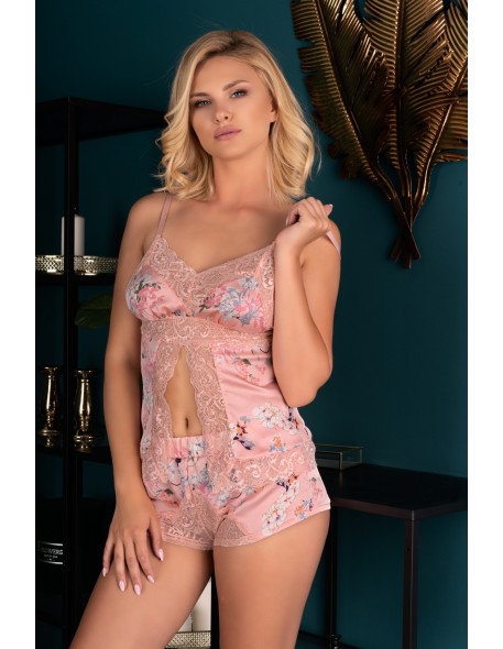 T-shirt Vippave LC 90598 Cuphe Collection,...