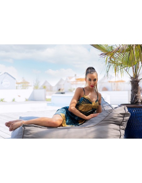 Koszulka Clairee Aquareel Collection, Livia...