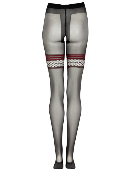 Tights Nimari 20 DEN, Livia Corsetti