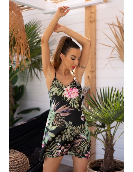 Koszulka Pamenna Aquareel Collection, Livia...