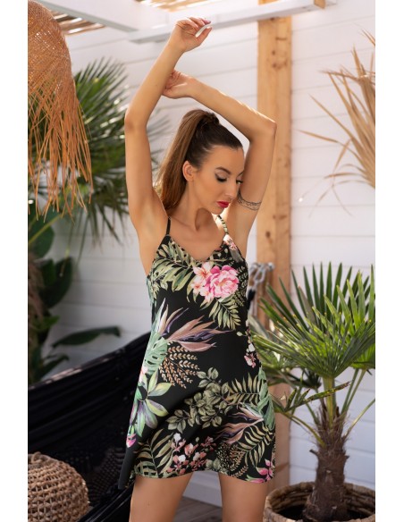 Koszulka Pamenna Aquareel Collection, Livia Corsetti