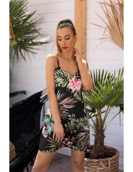 Koszulka Pamenna Aquareel Collection, Livia...