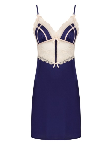 Koszulka Vromarim Galaxxy Blue Collection,...