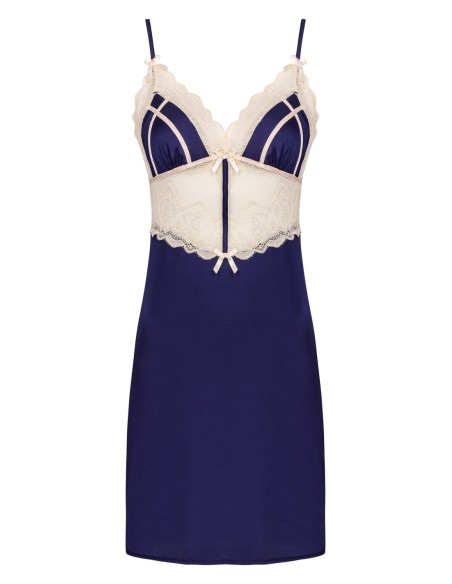 T-shirt Vromarim Galaxxy Blue Collection, Livia Corsetti