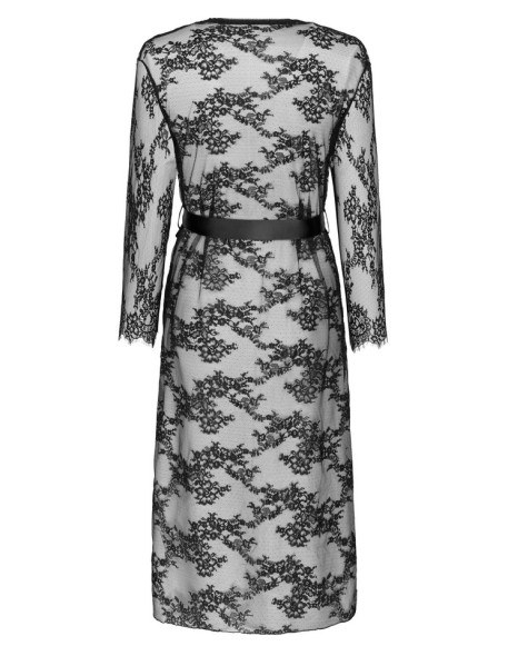 Bathrobe Mostina Licorin Collection, Livia...