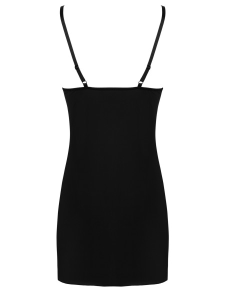 T-shirt Nikaras, Livia Corsetti