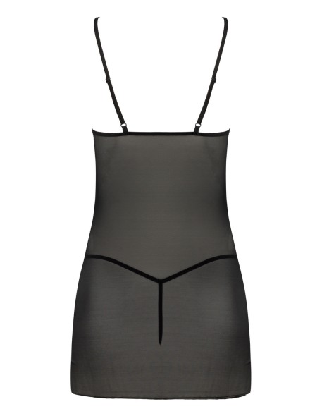 T-shirt Satare, Livia Corsetti