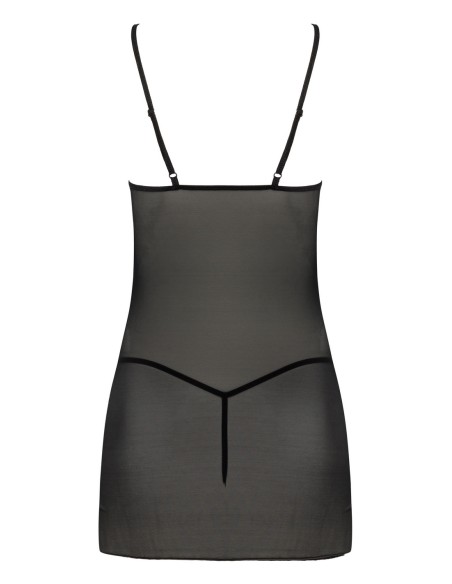 T-shirt Satare, Livia Corsetti