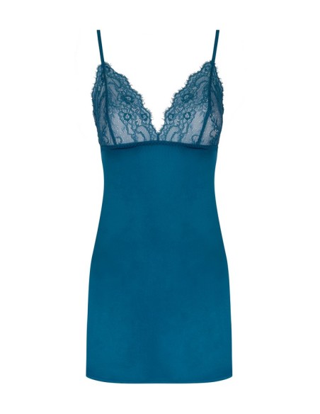 T-shirt Anamell, Livia Corsetti