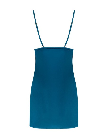 T-shirt Anamell, Livia Corsetti