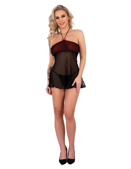 T-shirt Febrenn, Livia Corsetti