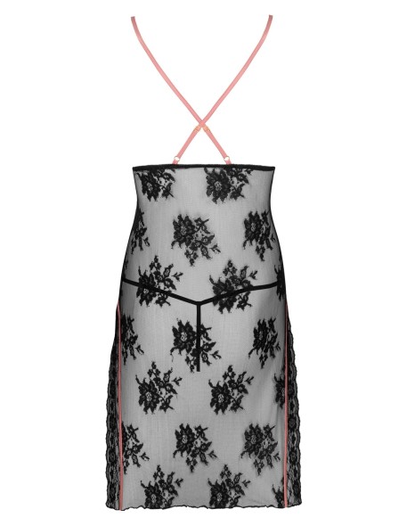 Koszulka Karonin Dubarry Collection, Livia...