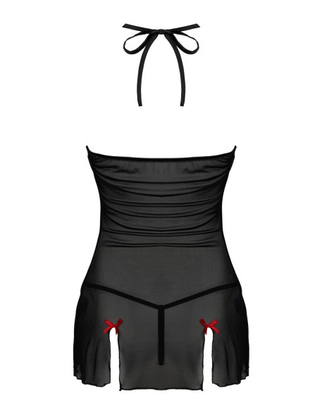 T-shirt Narion, Livia Corsetti