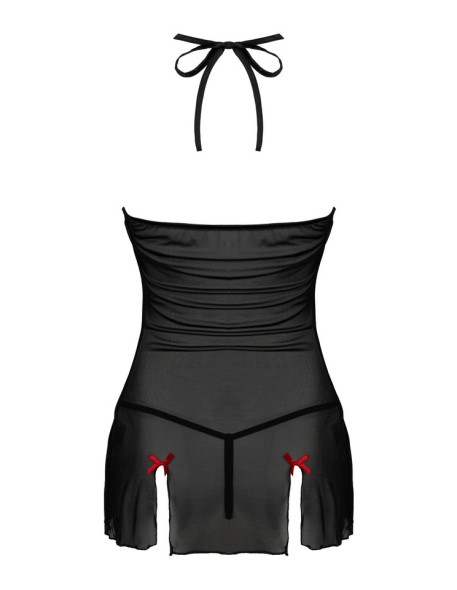 T-shirt Narion, Livia Corsetti