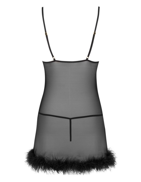 T-shirt Zerunam, Livia Corsetti