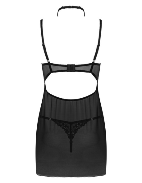 T-shirt binella for the senses collection,...