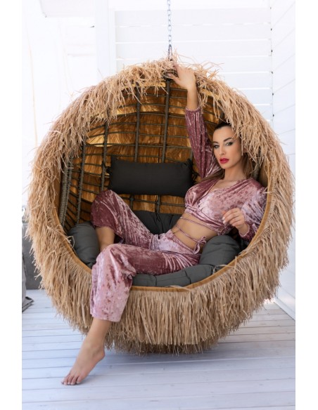 Sensual set setisa, Livia Corsetti