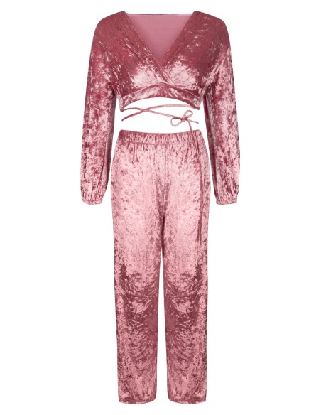 Sensual set setisa, Livia Corsetti