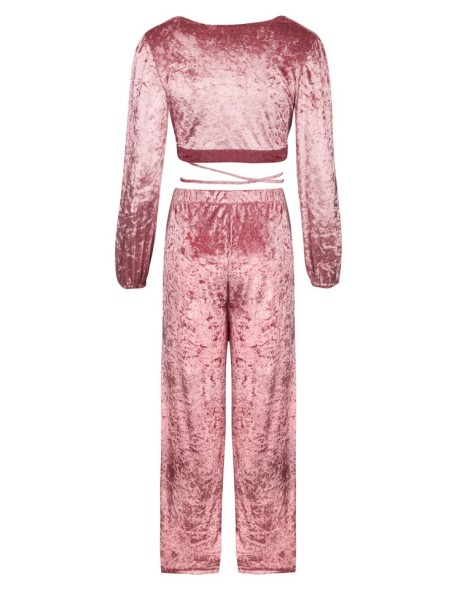 Sensual set setisa, Livia Corsetti