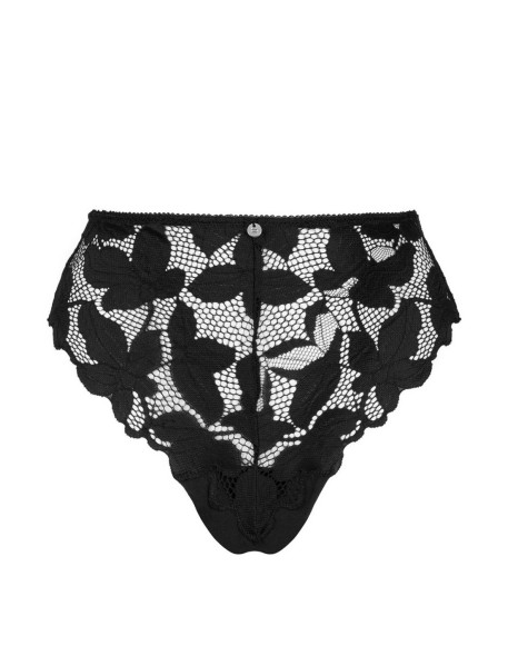 Editya briefs, Obsessive