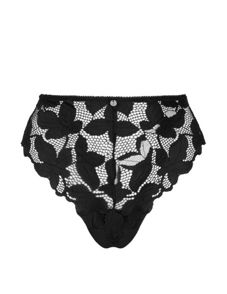 Editya figi, Obsessive