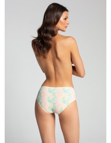 Panties briefs Gatta Bikinis Comfort Print 01 S 41011