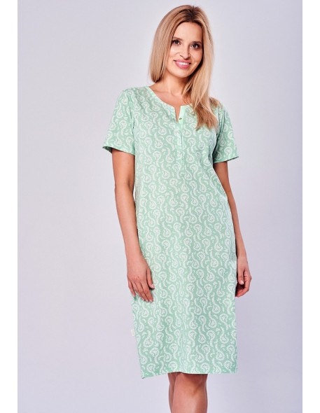 2956 koszula damska GLORIA S-XL, Taro