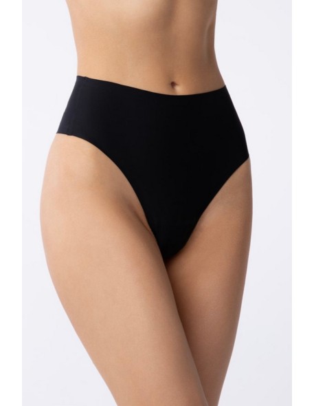 Figi STRING maxi, Julimex