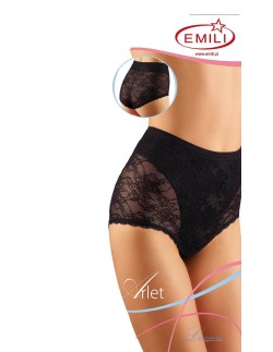 Briefs Arlet S-2XL, Emili