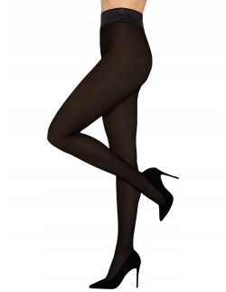 SOFTI-COMFI 50 DEN - rajstopy 50 DEN, Gatta