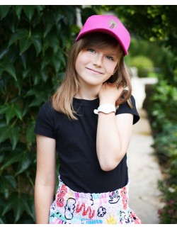 Cap 22192 Tropical Kid, Art Of Polo