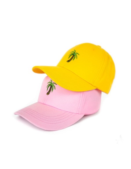 Cap 22192 Tropical Kid, Art Of Polo
