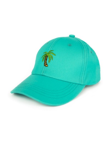 Cap 22192 Tropical Kid, Art Of Polo