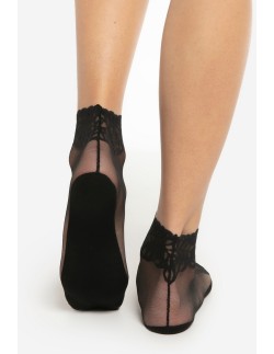 Zakostki Foots 00C260 41, Gatta 2