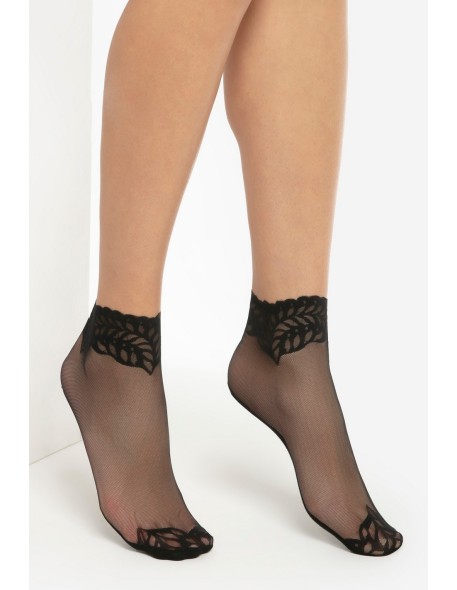 Zakostki Foots 00C260 41, Gatta