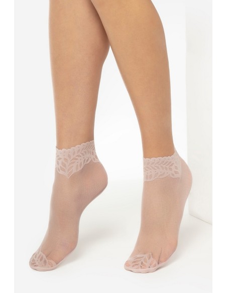 Zakostki Foots 00C260 41, Gatta